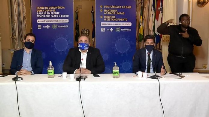 coletiva
