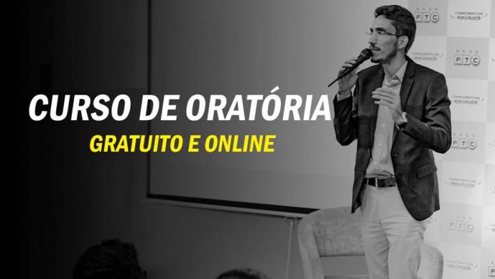 imagem - cursodeoratória