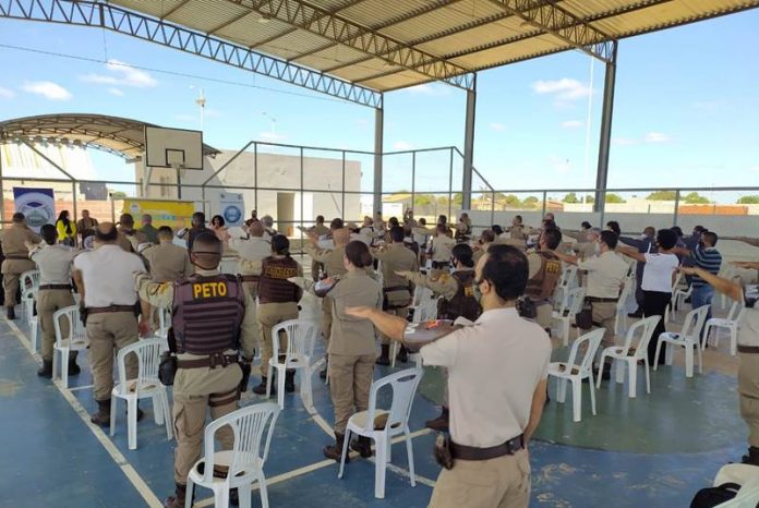 setembro amarelo CPRN