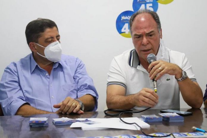 Fernando Bezerra e Joaquim Neto.1