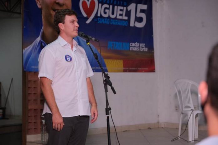 MIGUEL COELHO_REGULARIZAÇÃO FUNDIÁRIA