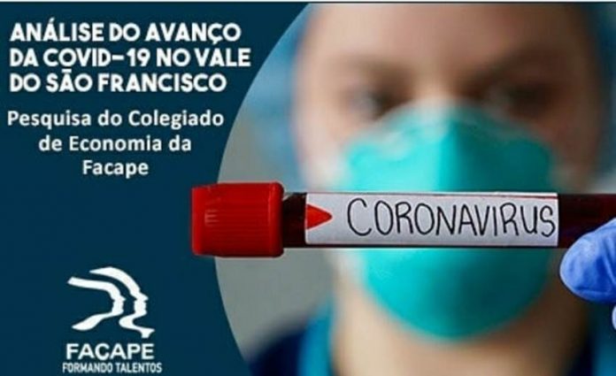 covid-19