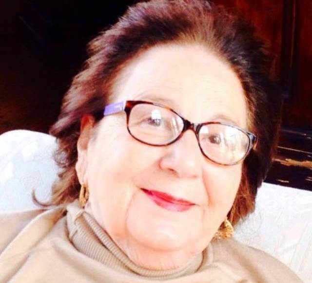 Dona Livia Clea