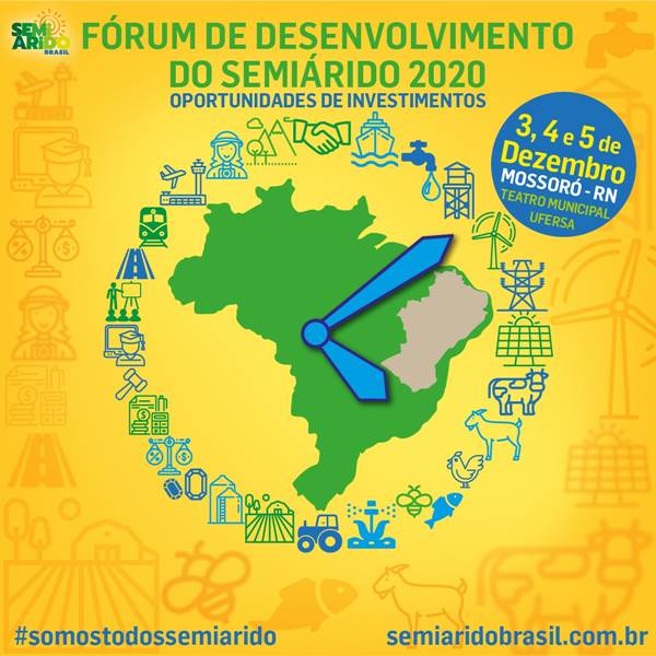 Fórum 2020_Divulgação