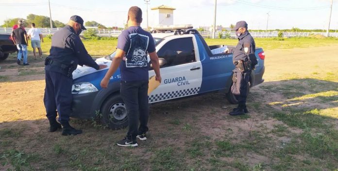 04.12.20 fiscalização eventos