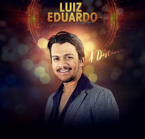 Luiz Eduardo