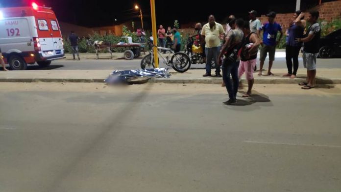 acidente casal dom avelar2