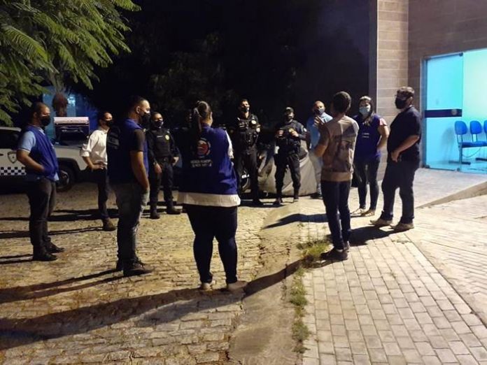 Fiscalização (3)