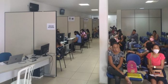 bolsa familia juzeiro