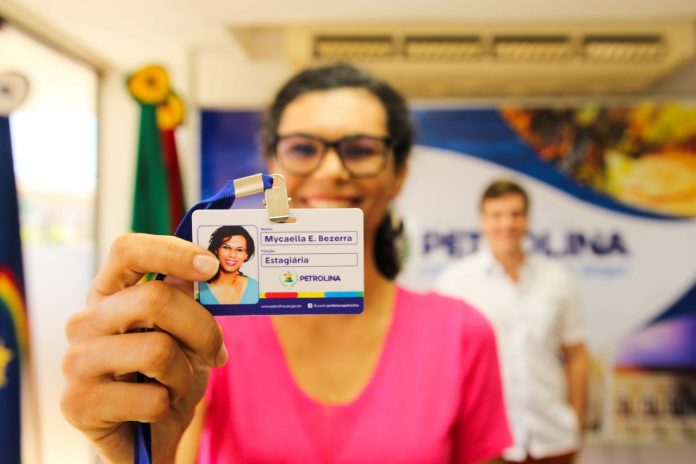 visibilidade trans
