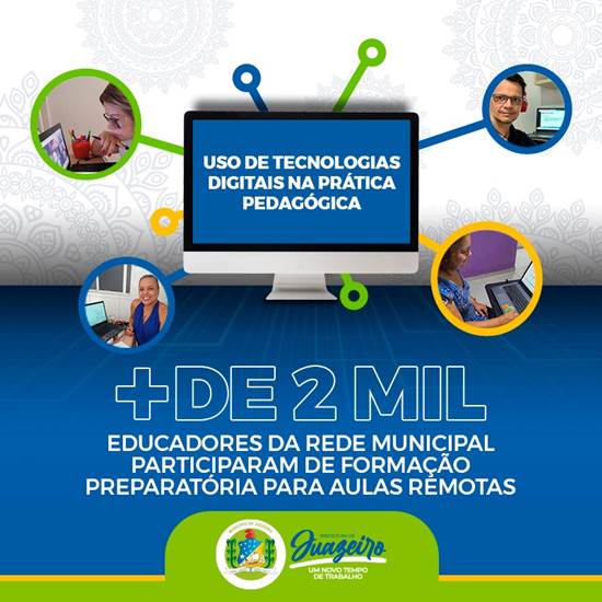 CARD FORMAÇÕES