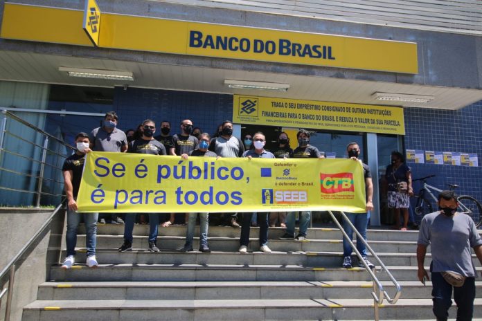 protesto bb