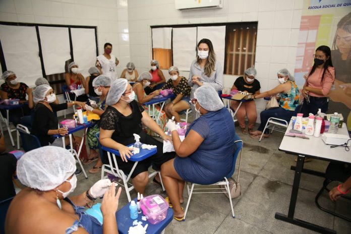 cursos (2)