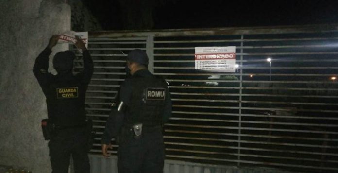 Fiscalização (3)