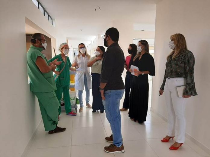 MATERNIDADE REFORMA VISITA FERNANDO COSTA (5)