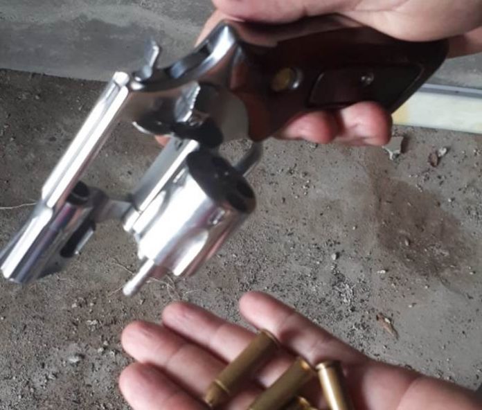 Operação Prologo