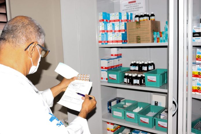medicamento juazeiro