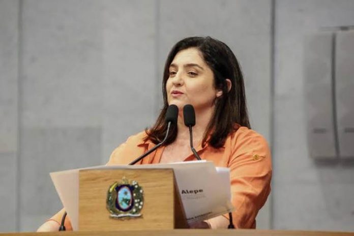 dulci amorim