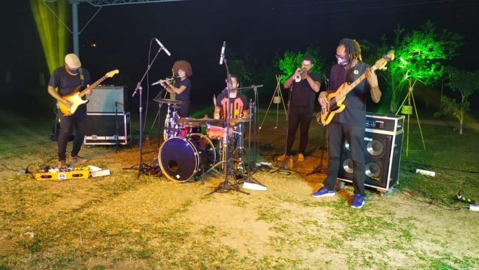 artistas