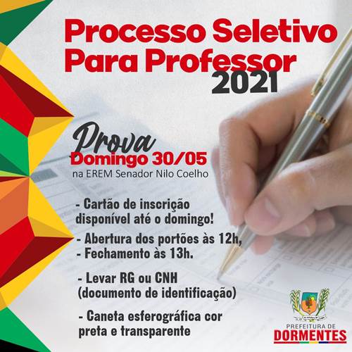 arte