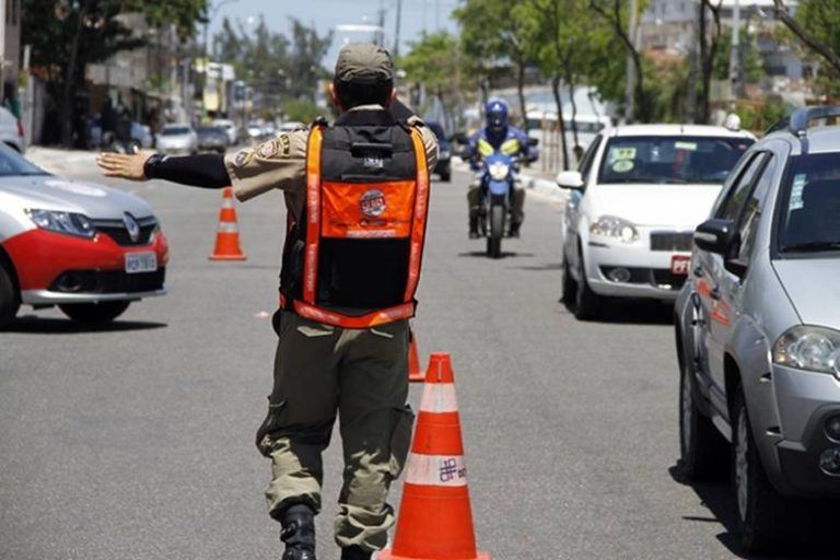 Lei Seca pode mudar em 2026: multa de R$ 29 mil e suspensão da CNH por 10 anos? Entenda tudo