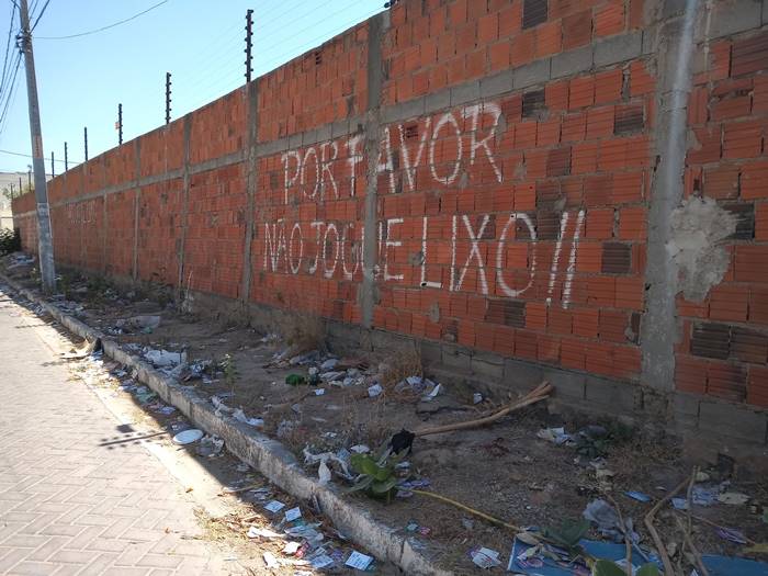 O Que é Falta De Cidadania O Que é Falta De Cidadania