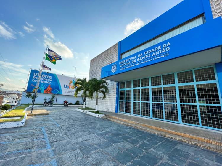 Em Vitória de Santo Antão, cenário municipal para 2024 começa a se desenhar Blog do Carlos Britto Em Vitória de Santo Antão, cenário municipal para 2024 começa a se desenhar Blog do Carlos Britto