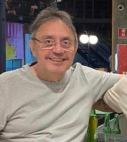 Morre empresário João Henrique Cavalcanti | Blog do Carlos Britto