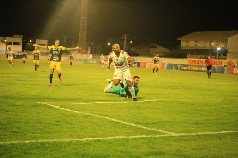 Foto: Bruno Lopes
