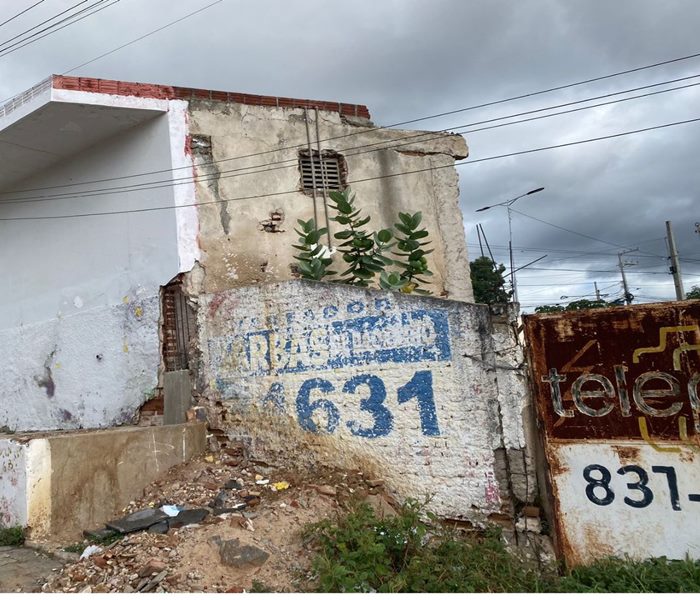 Foto: Reprodução Farol de Notícias