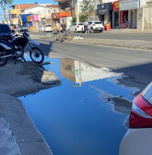 Foto: WhatsApp/divulgação